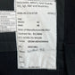 British Army No1 Dress Footguards Trousers - W41 L27.5