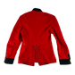 British Army Life Guards' Tunic - Troopers - Medium