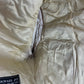 British Army Red Tunic Jacket - Queen's Division Minden Band - Medium