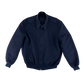 British RAF GP Bomber Jacket - X Large