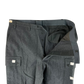 Finnish Army M65 Service Dress Trousers - W40 L32.5