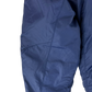 British Royal Navy Carinthia LIG 4.0 Thermal Jacket - Medium