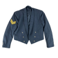 British RAF No. 5 NCO Mess Dress Jacket - X Large 124L