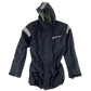 British Royal Navy Foul Weather MVP Smock - Large 190/104