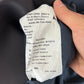 British RAF No. 5 Mess Dress Jacket - Medium