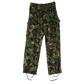 British Army S95 DPM Camouflage Combat Trousers - W28 L29