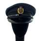 British RAF Peaked Dress Cap - X Small 54cm