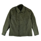 Czech Army Olive Green M85 Field Jacket - Medium 172/100