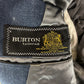 British Royal Air Force 60s No. 1 Dress Uniform Set Jacket Trousers Belt - Medium