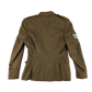 British Army Women's No. 2 FAD Dress Jacket - RLC - Medium
