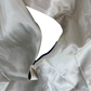 British RAF 60s No. 5 Mess Waistcoat - Medium
