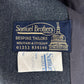 British Royal Air Force Bandmaster's Frockcoat - Medium