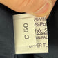 Finnish Police M99 Dress Uniform Jacket - Large