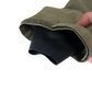 British Army P23 Goretex Immersion Drysuit Multi Purpose - Medium