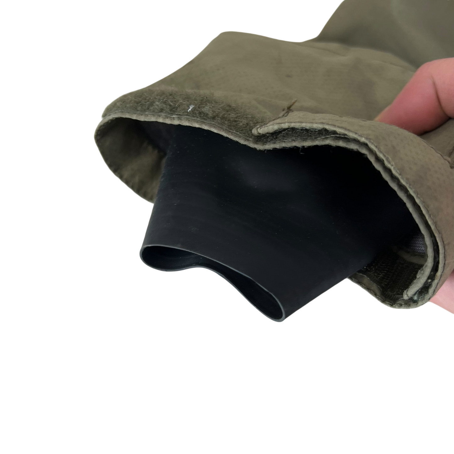 British Army P23 Goretex Immersion Drysuit Multi Purpose - Medium