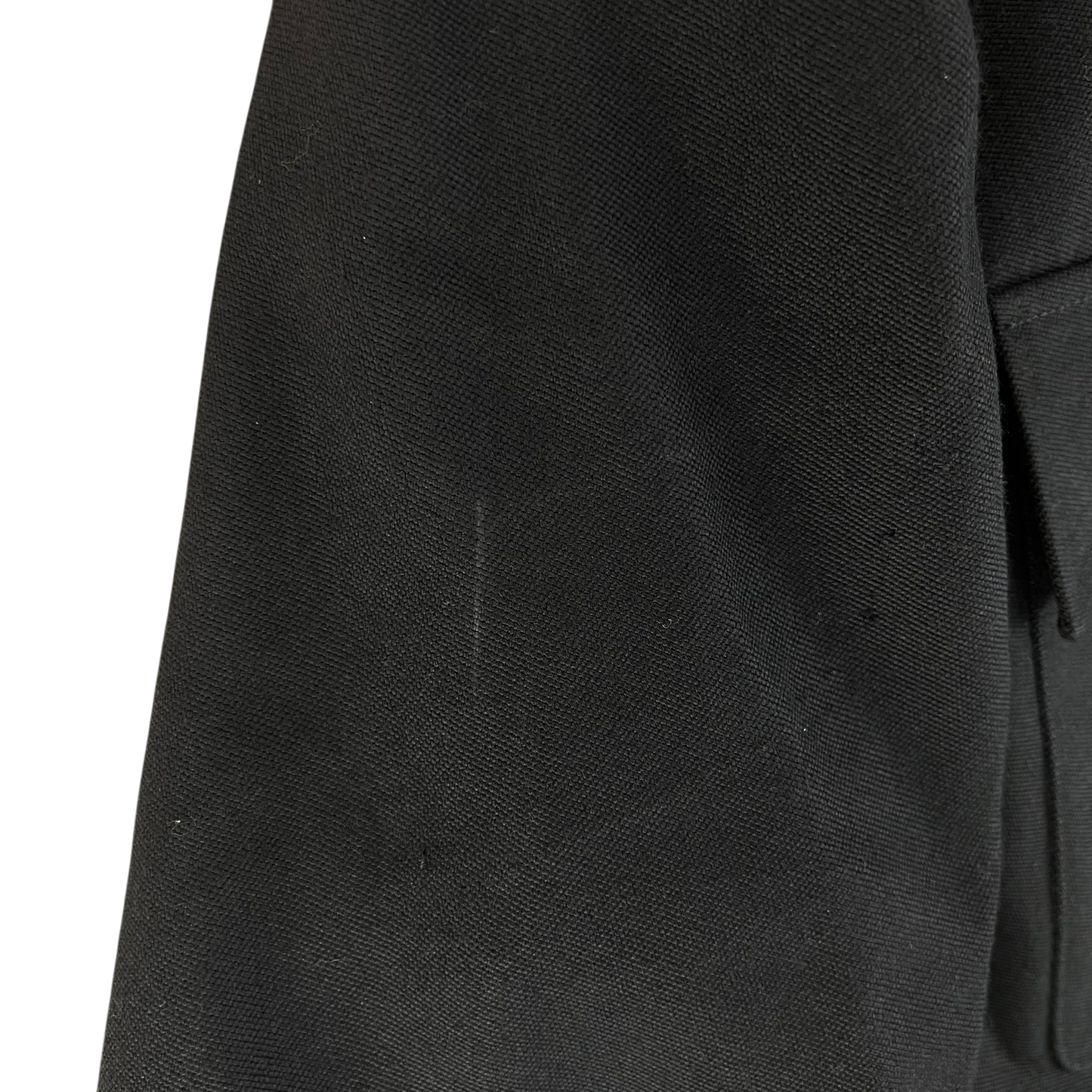 British Army No. 1 Dress Jacket - Welsh Guards - X Large
