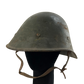 Romanian Army WW2 M39 Helmet