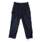 British Army SAS S95 Black Field Trousers - W32 L29