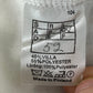Finnish Army Officer's M83 Dress Trousers - W35 L32