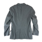 Finnish Police M53 Dress Jacket - Medium