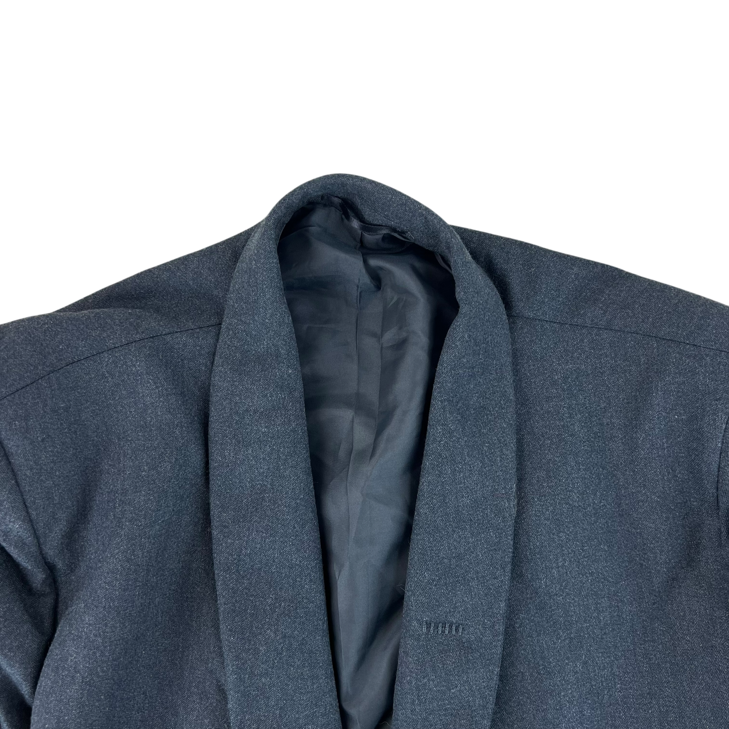 British RAF No. 5 NCO Mess Dress Jacket - X Large 124L