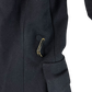 British Army No. 1 Dress Jacket - Welsh Guards - Medium