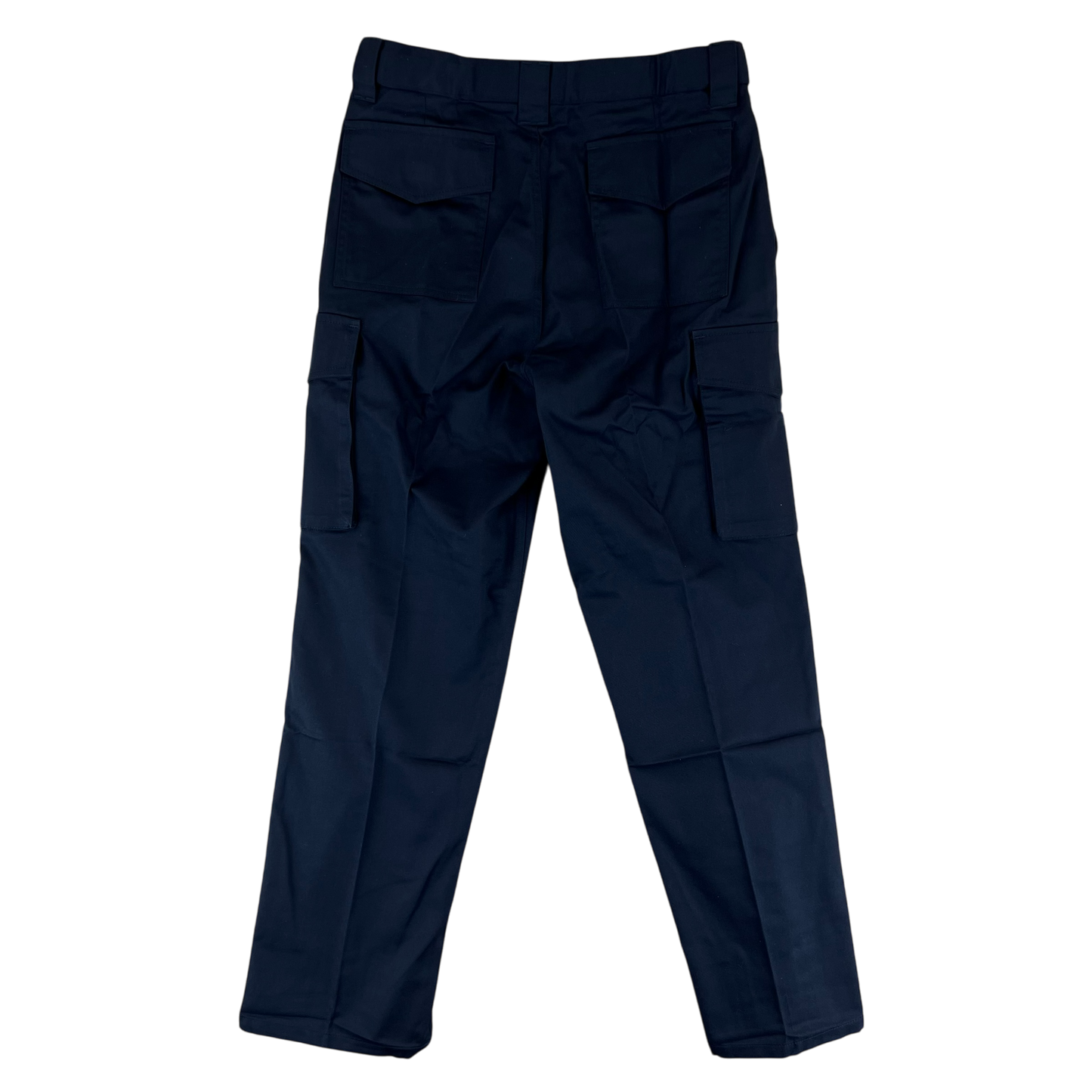 British MoD Home Office Utility Trousers - W32 L31