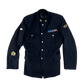 British Army No. 1 Dress Jacket - Royal Tank Regiment - Large