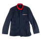 British Army No. 1 Dress Jacket - Queen's Royal Hussars - X Large Slim