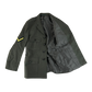 British Royal Marines Lovat No. 1B / 1C Dress Jacket - Medium 170/100