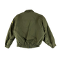 Slovak Air Force Thermal Flight Jacket - X Large