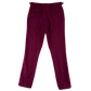 British Army Royal Hussars No. 2 Dress Trousers - W33 L33