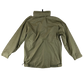 British Army Thermal Buffalo Pullover Smock - X Large