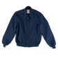 British RAF GP Bomber Jacket - Large 44L