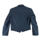 British RAF No. 5 NCO Mess Dress Jacket - Large 108XL