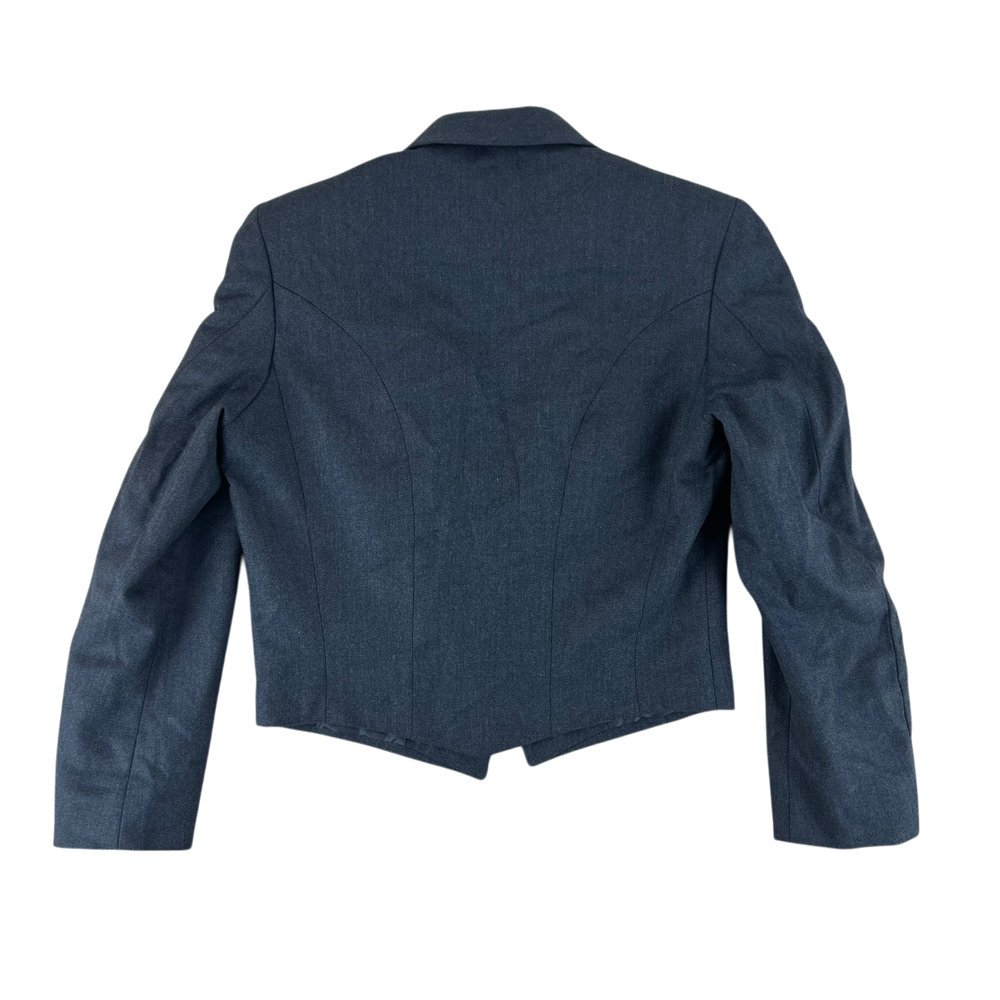British RAF No. 5 NCO Mess Dress Jacket - Large 108XL