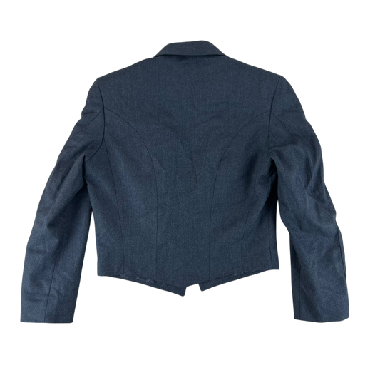 British RAF No. 5 NCO Mess Dress Jacket - Large 108XL