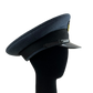 British RAF Peaked Dress Cap - Large 60cm