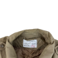 Romanian Army Tan Ripstop Blouson Jacket - XX Large