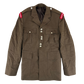British Army No.2 FAD Dress Jacket - Coldstream Guards - Small 176/96