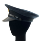 British RAF Peaked Dress Cap - X Small 54cm