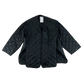 British Police / MoD Guard's Jacket Liner - Large 170/104