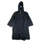 Finnish Navy M93 Raincoat - Medium
