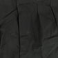 British Merchant Navy 60s Black Dress Uniform Set - Large