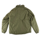 British Army Thermal Buffalo Jacket - Large