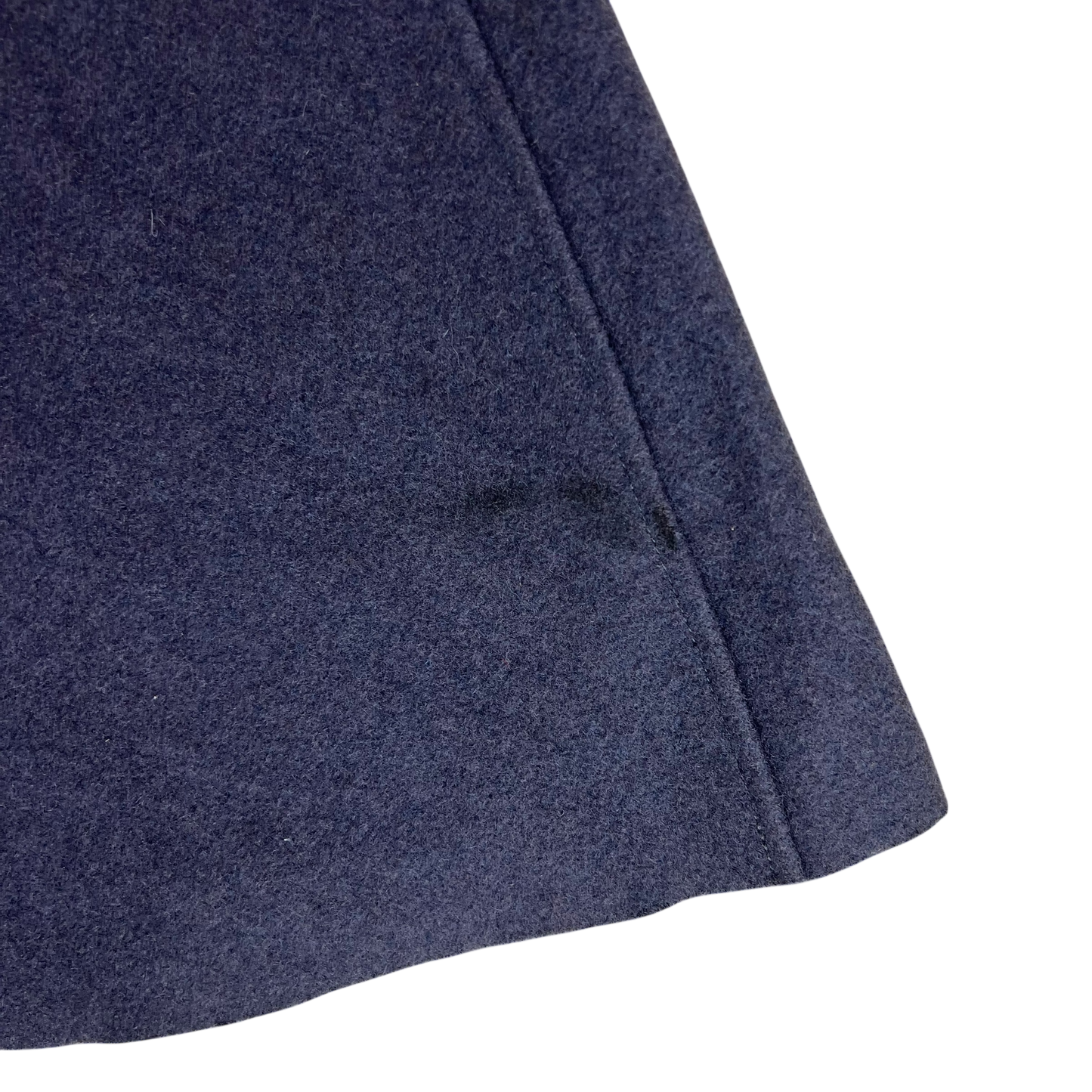 British Army Welsh Guard's Footguards' Rain Cloak - Small