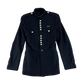 British Army No. 1 Dress Jacket - Welsh Guards - Medium
