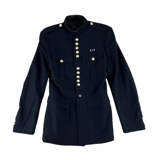 British Army No. 1 Dress Jacket - Welsh Guards - Medium