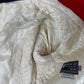 British Army Red Tunic Jacket - Queen's Division Minden Band - Medium