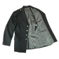 Slovak Army M97 Olive Green Dress Jacket - Medium 184/100
